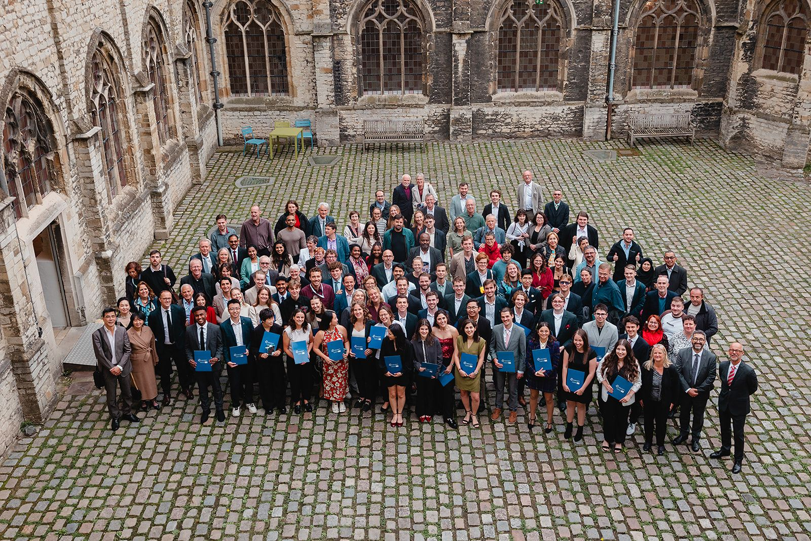 No alternative text description for this image